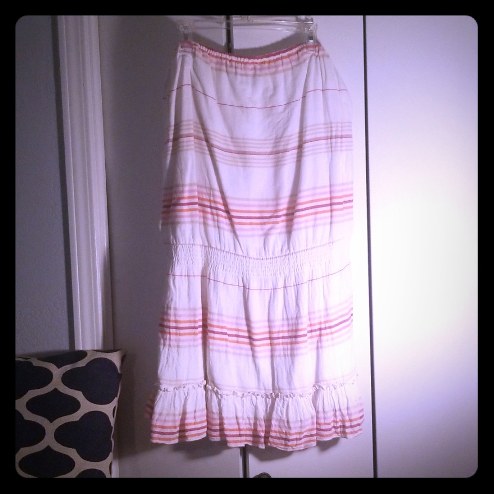 Old Navy Sundress